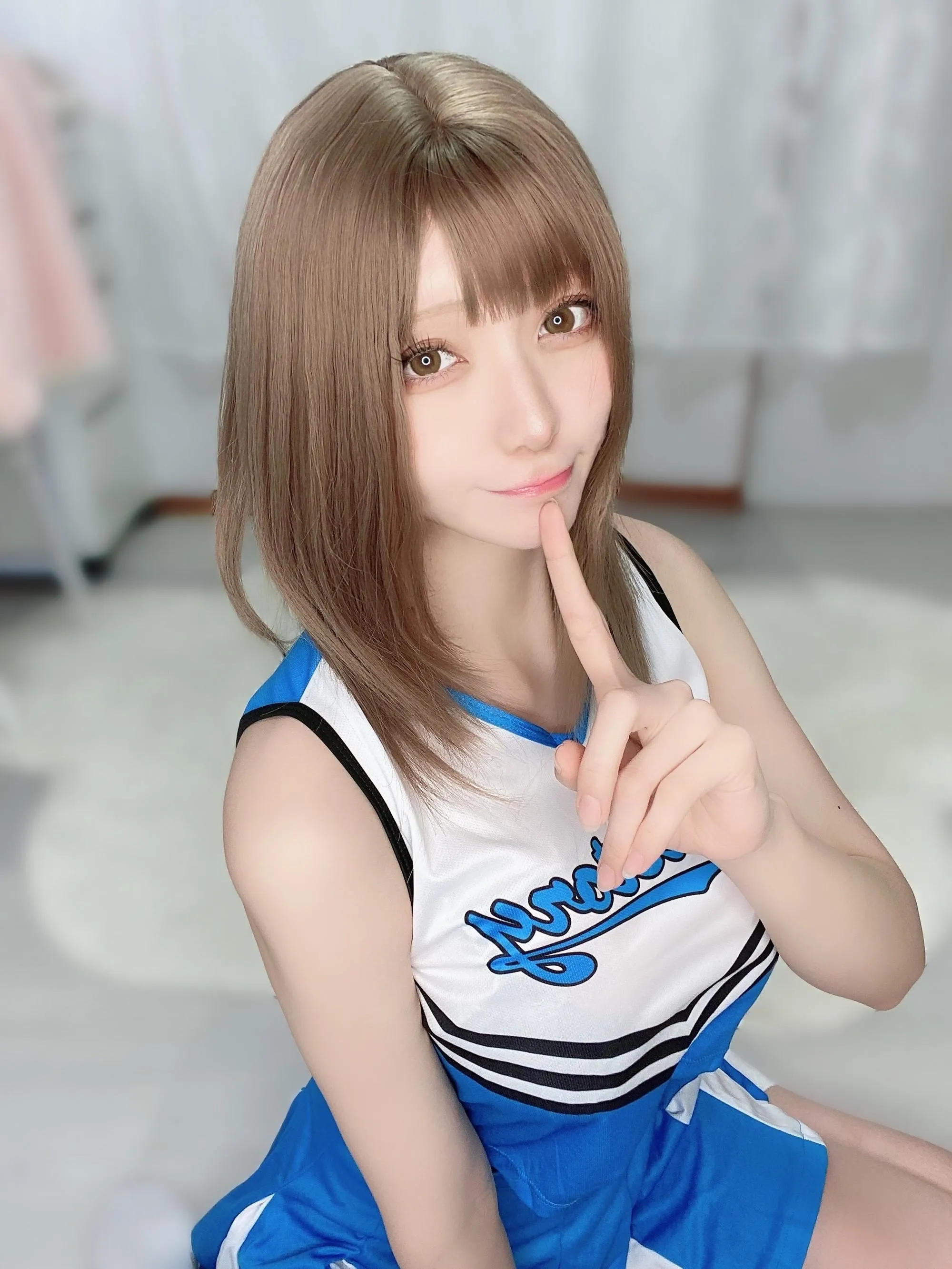かさぎkasagi – NO.005 Fantia 2022-07月会员订阅-2022-07-15 7月初投稿 [31P]插图6